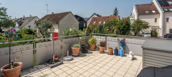 2 Schlafzimmer Haus in Konstanz, Germany, Nr. 274610 14