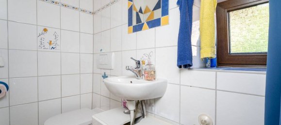 2 Schlafzimmer Haus in Konstanz, Germany, Nr. 274610 21