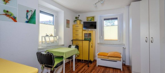 2 Schlafzimmer Haus in Konstanz, Germany, Nr. 274610 11