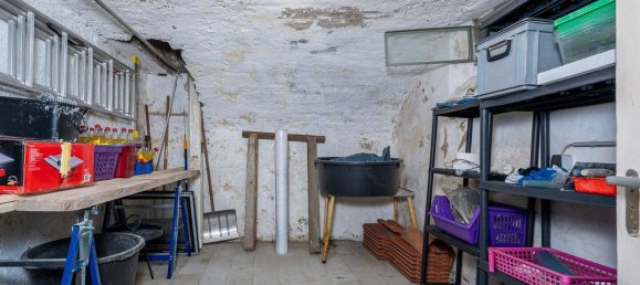 2 Schlafzimmer Haus in Konstanz, Germany, Nr. 274610 26