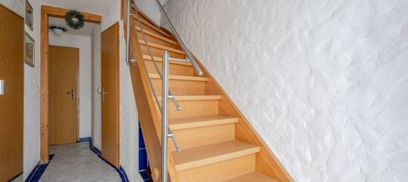 2 Schlafzimmer Haus in Konstanz, Germany, Nr. 274610 17