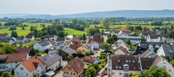 2 Schlafzimmer Haus in Konstanz, Germany, Nr. 274610 24