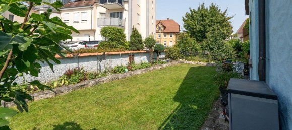 2 Schlafzimmer Haus in Konstanz, Germany, Nr. 274610 23