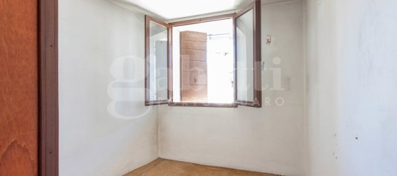 4 bedrooms House in Fossalta di Portogruaro, Italy No. 353755 24