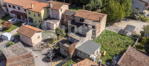 4 bedrooms House in Fossalta di Portogruaro, Italy No. 353755 27