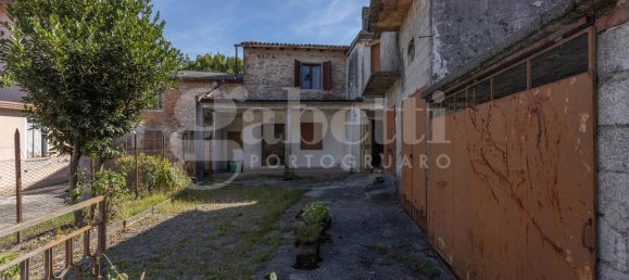 4 bedrooms House in Fossalta di Portogruaro, Italy No. 353755 7