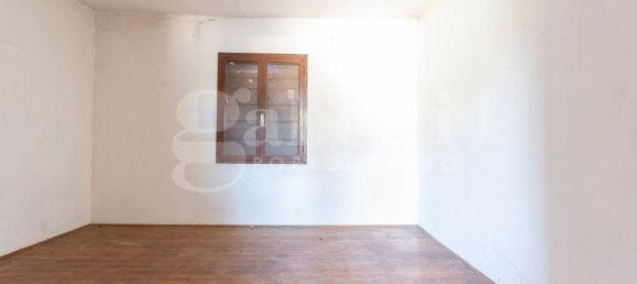 4 bedrooms House in Fossalta di Portogruaro, Italy No. 353755 18