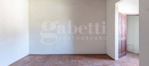 4 bedrooms House in Fossalta di Portogruaro, Italy No. 353755 20