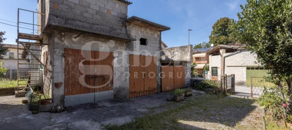 4 bedrooms House in Fossalta di Portogruaro, Italy No. 353755 34