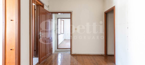 4 bedrooms House in Fossalta di Portogruaro, Italy No. 353755 25
