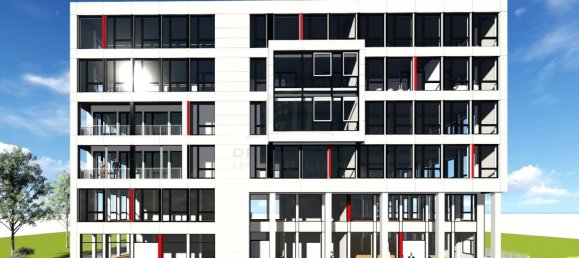 Земельный участок в Росток, Германия № 85878 2