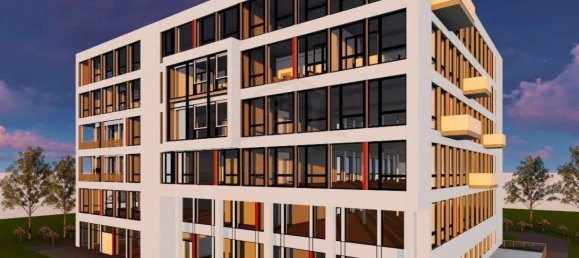 Земельный участок в Росток, Германия № 85878 3