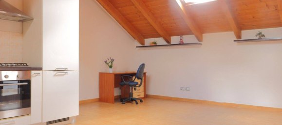 2 chambres Appartement à Desio, Italy No. 257485 5