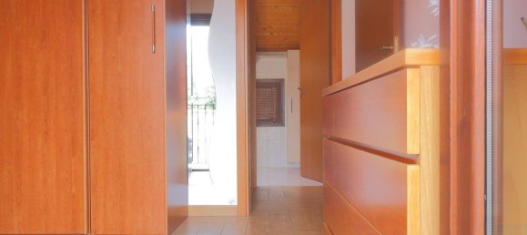 2 chambres Appartement à Desio, Italy No. 257485 21