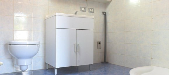 2 chambres Appartement à Desio, Italy No. 257485 15