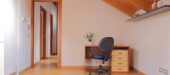 2 chambres Appartement à Desio, Italy No. 257485 3