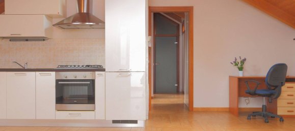 2 chambres Appartement à Desio, Italy No. 257485 9