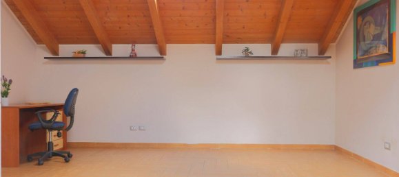 2 chambres Appartement à Desio, Italy No. 257485 4