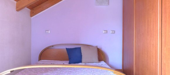 2 chambres Appartement à Desio, Italy No. 257485 22