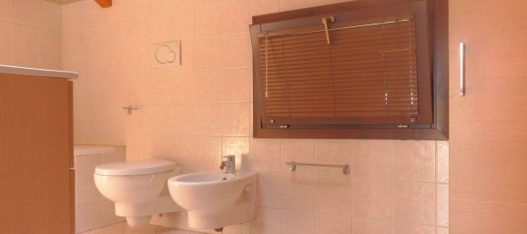 2 chambres Appartement à Desio, Italy No. 257485 17