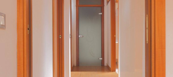 2 chambres Appartement à Desio, Italy No. 257485 11