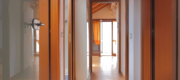 2 chambres Appartement à Desio, Italy No. 257485 12