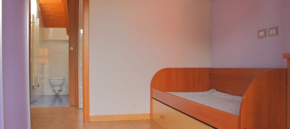 2 chambres Appartement à Desio, Italy No. 257485 14