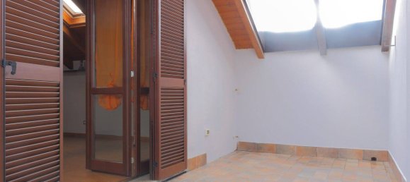 2 chambres Appartement à Desio, Italy No. 257485 7