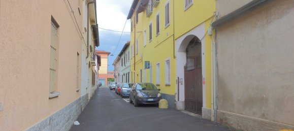 2 chambres Appartement à Desio, Italy No. 257485 29