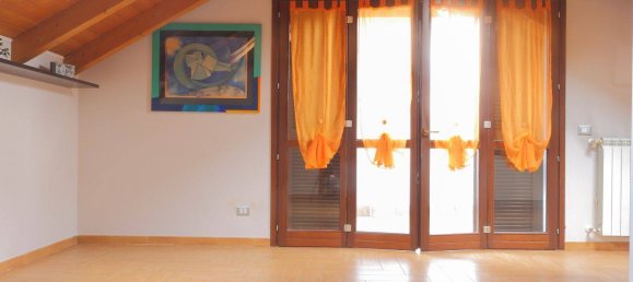 2 chambres Appartement à Desio, Italy No. 257485 6