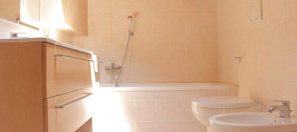 2 chambres Appartement à Desio, Italy No. 257485 18