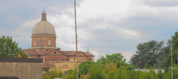 2 chambres Appartement à Desio, Italy No. 257485 25