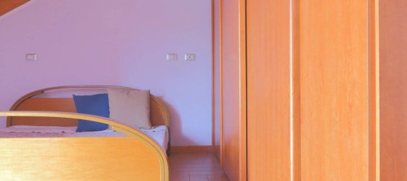 2 chambres Appartement à Desio, Italy No. 257485 20