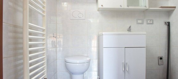 2 chambres Appartement à Desio, Italy No. 257485 16