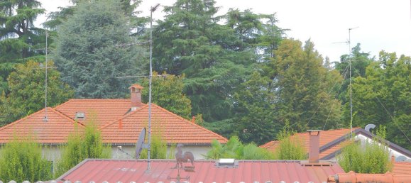 2 chambres Appartement à Desio, Italy No. 257485 26