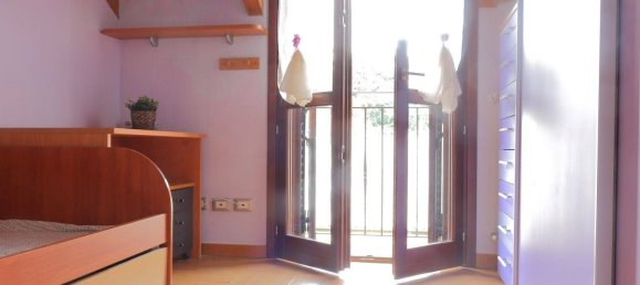 2 chambres Appartement à Desio, Italy No. 257485 13