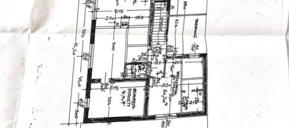 7-Zimmer Haus in Berndorf, Austria, Nr. 153191 25