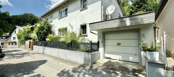 7-Zimmer Haus in Berndorf, Austria, Nr. 153191 23