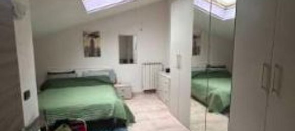 6 rooms Duplex in Lavagno, Italy No. 276480 7