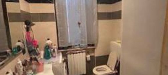 6 rooms Duplex in Lavagno, Italy No. 276480 5