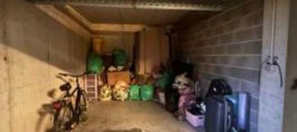 6 rooms Duplex in Lavagno, Italy No. 276480 9