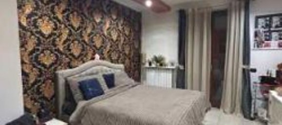 6 rooms Duplex in Lavagno, Italy No. 276480 4