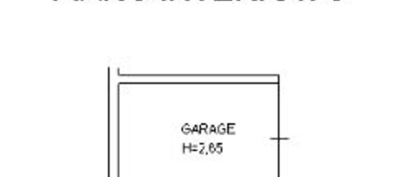 6 rooms Duplex in Lavagno, Italy No. 276480 13