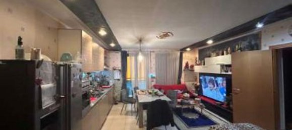 6 rooms Duplex in Lavagno, Italy No. 276480 2