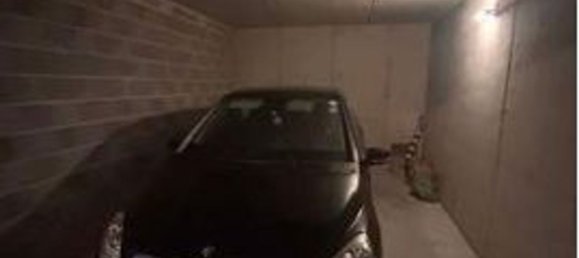 6 rooms Duplex in Lavagno, Italy No. 276480 8