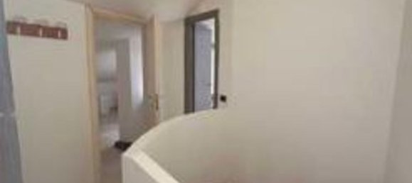 6 rooms Duplex in Lavagno, Italy No. 276480 6