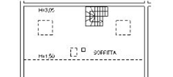 6 rooms Duplex in Lavagno, Italy No. 276480 11