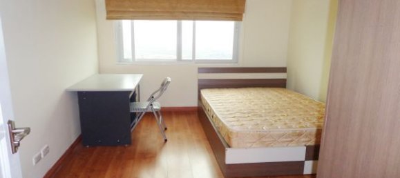 4 bedrooms Apartment in Bac Tu Liem, Vietnam No. 6526 9