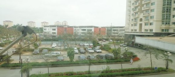 4 bedrooms Apartment in Bac Tu Liem, Vietnam No. 6526 10