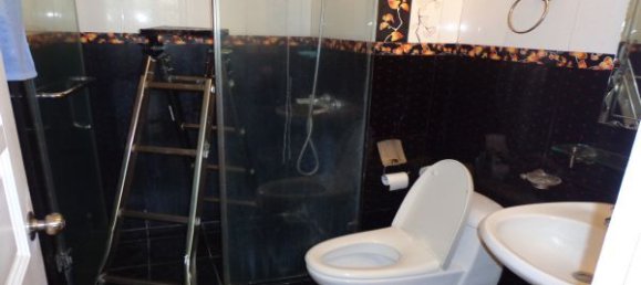 4 bedrooms Apartment in Bac Tu Liem, Vietnam No. 6526 8